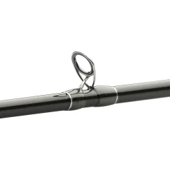 Westin W2 Monsterstick T 2.33m 130-260gr