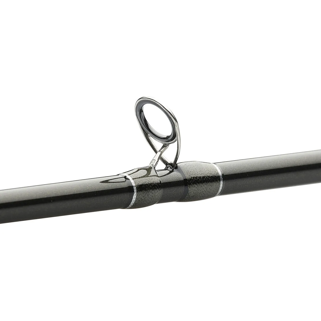 Westin W2 Monsterstick T 2.33m 130-260gr