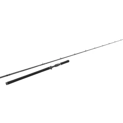 Westin W3 Monsterstick T 3rd