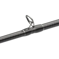 Westin W3 Monsterstick T 3rd