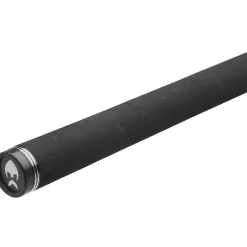 Westin W3 Monsterstick T 3rd