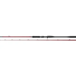 Westin W6 Monsterstick-T 2nd 2.36m 100-380gr