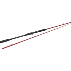 Westin W6 Monsterstick-T 2nd 2.36m 100-380gr