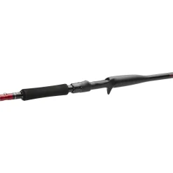 Westin W6 Monsterstick-T 2nd 2.36m 100-380gr