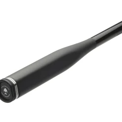 Westin W6 Monsterstick-T 2nd 2.36m 100-380gr