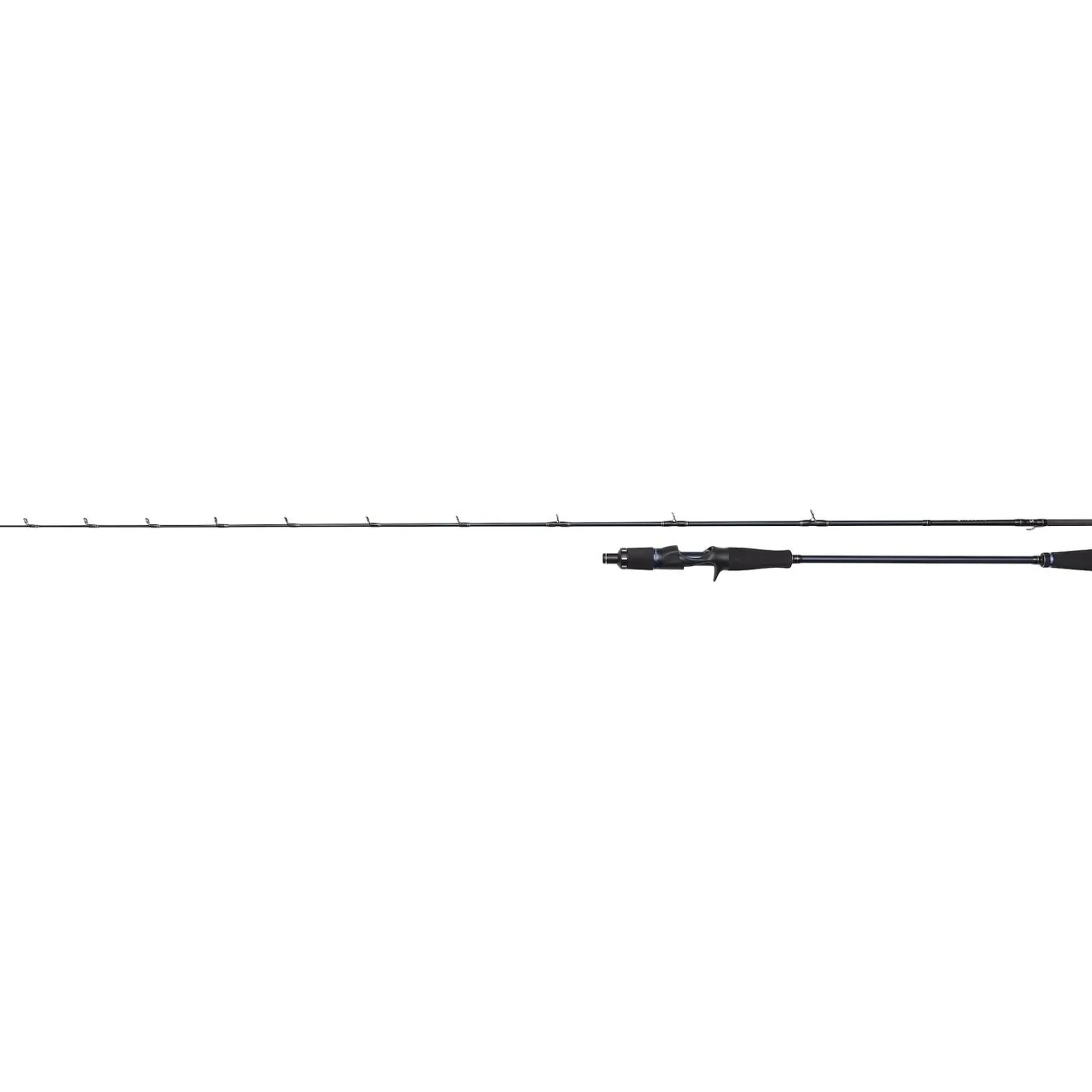 Westin W2 Offshore Powercast