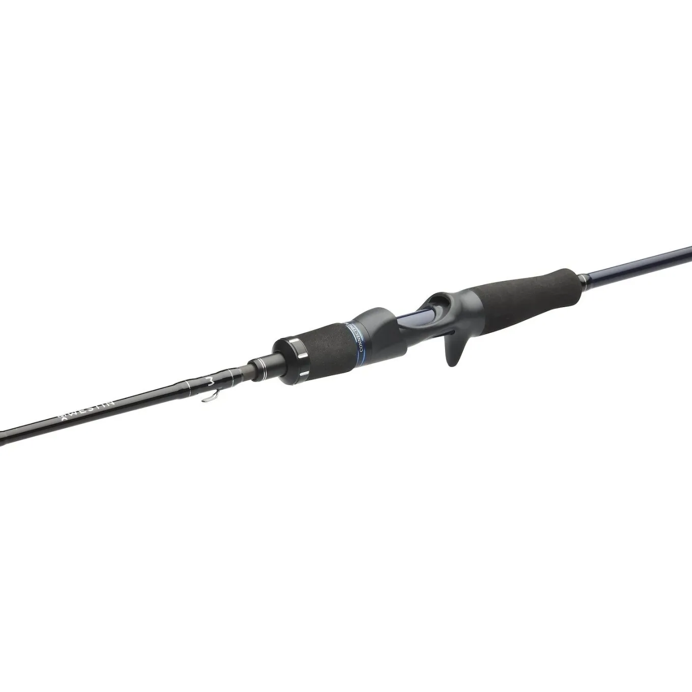Westin W2 Offshore Powercast