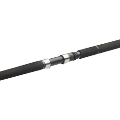 Westin W2 Offshore Powercast