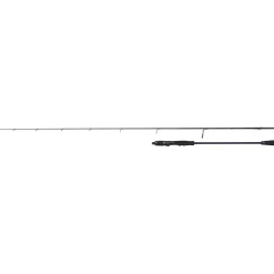 Westin W2 Offshore Powercast