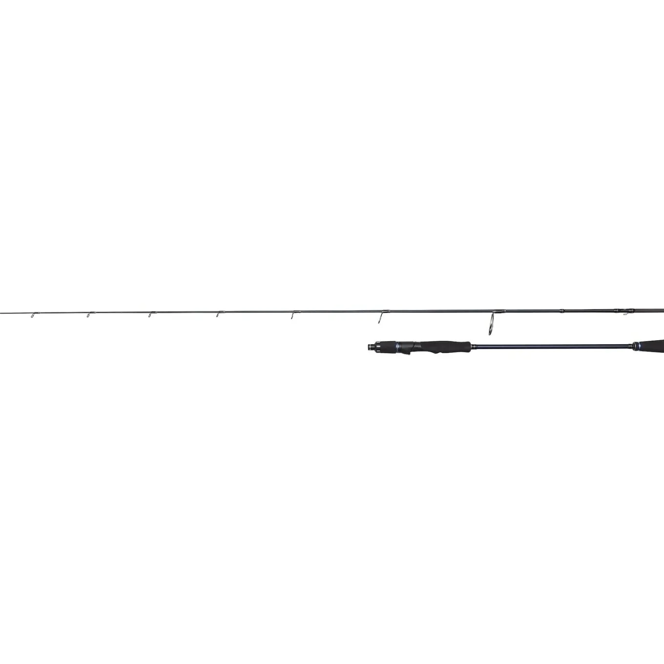 Westin W2 Offshore Powercast