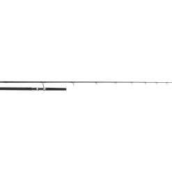 Westin W2 Offshore Powercast