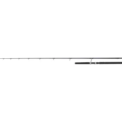 Westin W2 Offshore Powercast