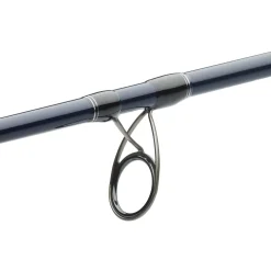 Westin W2 Offshore Powercast