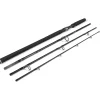 Westin W3 Powercast 2nd Travel 2.33m 20-80gr
