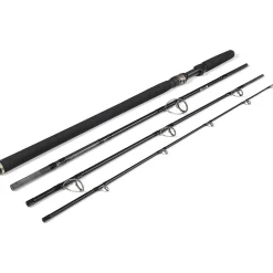 Westin W3 Powercast 2nd Travel 2.33m 20-80gr