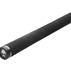 Westin W3 Powercast 3rd