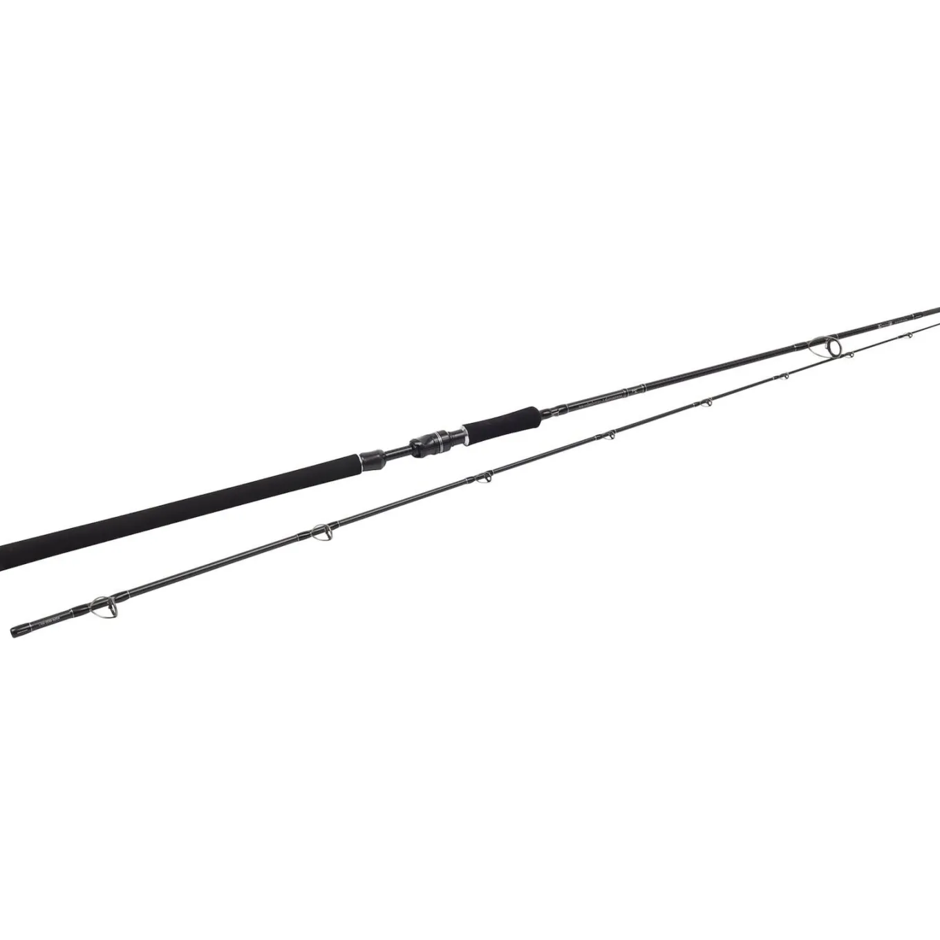 Westin W3 Powercast 3rd