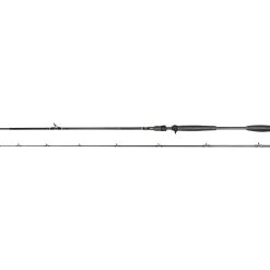 Westin W10 Powercast-T 2.40m 40-150gr