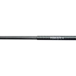 Westin W10 Powercast-T 2.40m 40-150gr