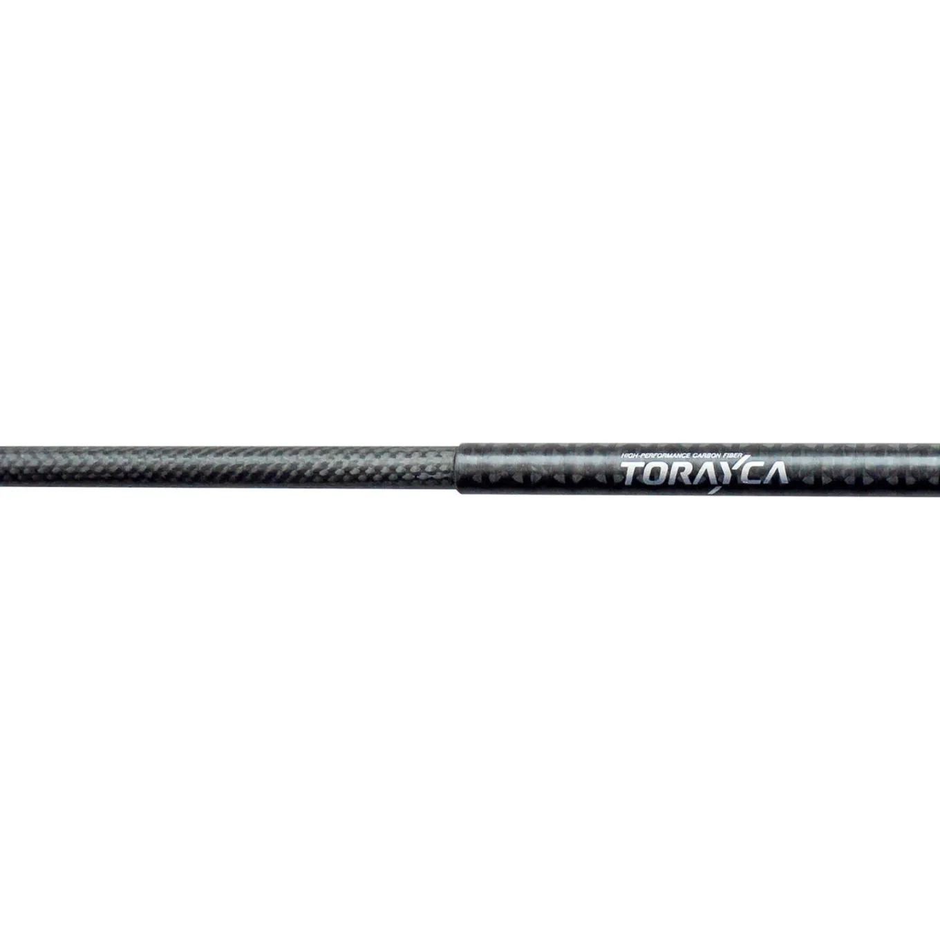 Westin W10 Powercast-T 2.40m 40-150gr