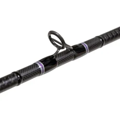 Westin W10 Powercast-T 2.40m 40-150gr