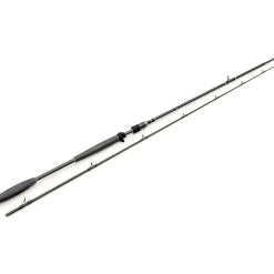 Westin W10 Powercast-T 2.40m 40-150gr