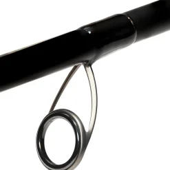 Westin W3 Powerlure 2nd