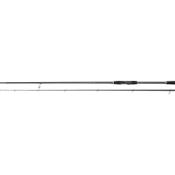 Westin W2 Powershad