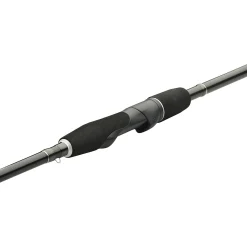 Westin W2 Powershad