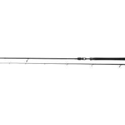 Westin W3 Powershad 2nd