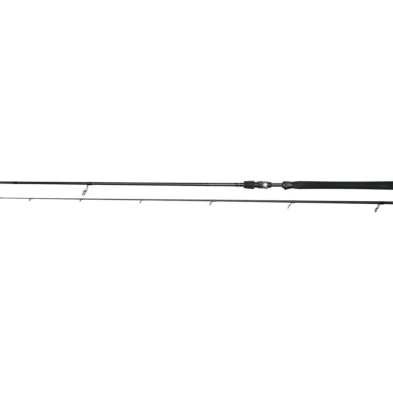 Westin W3 Powershad 2nd