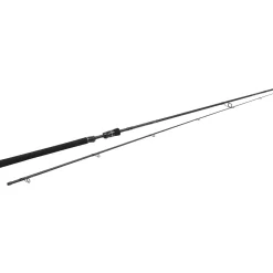Westin W3 Powershad 3rd