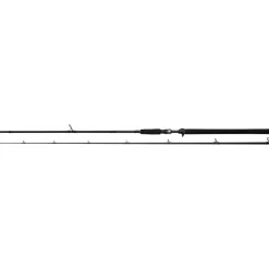 Westin W3 Powershad-T
