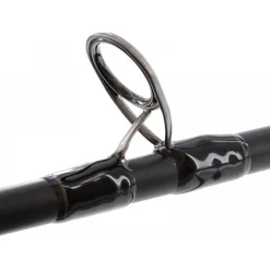 Westin W3 Powershad-T