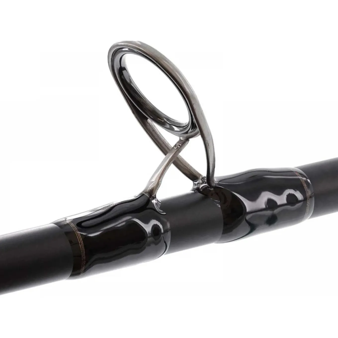 Westin W3 Powershad-T