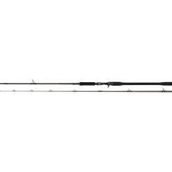 Westin W4 Powershad-T 2nd