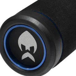 Westin W6 Powerstick