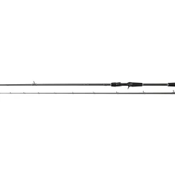 Westin W2 Powerstrike