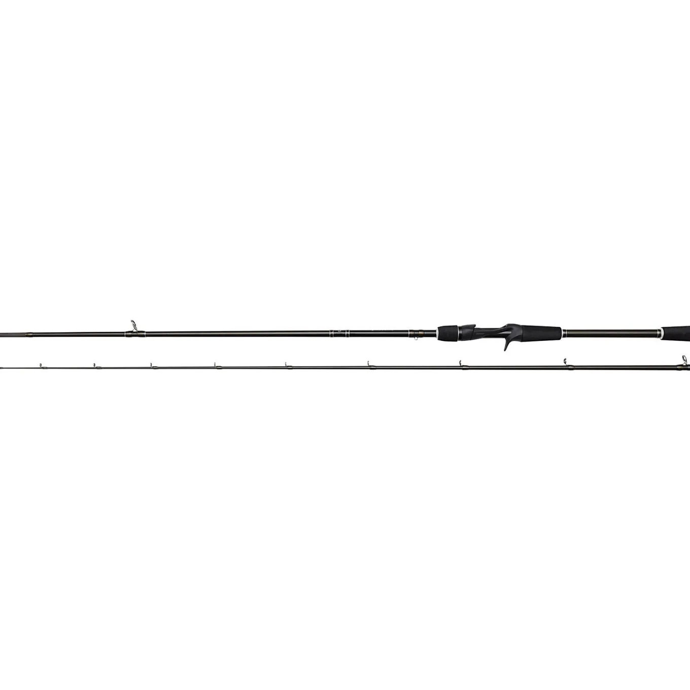 Westin W2 Powerstrike