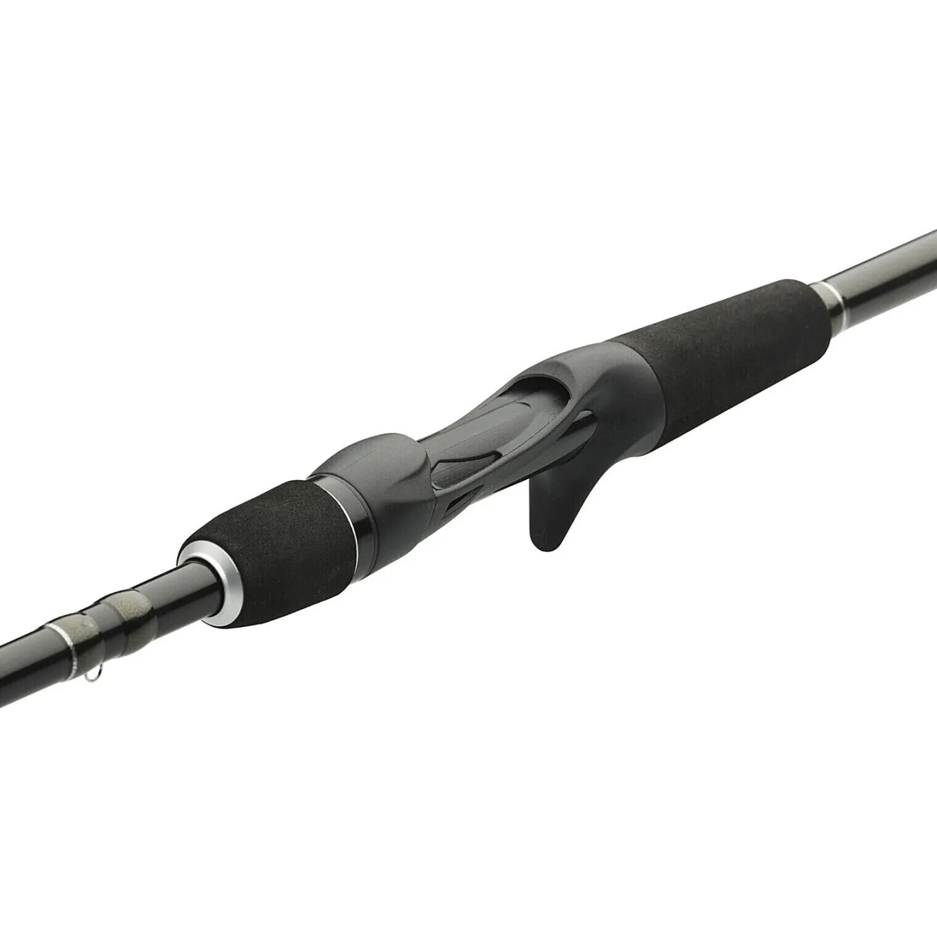 Westin W2 Powerstrike