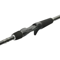 Westin W2 Powerstrike