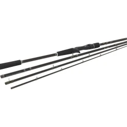 Westin W2 Powerstrike