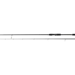 Westin W2 Powerstrike