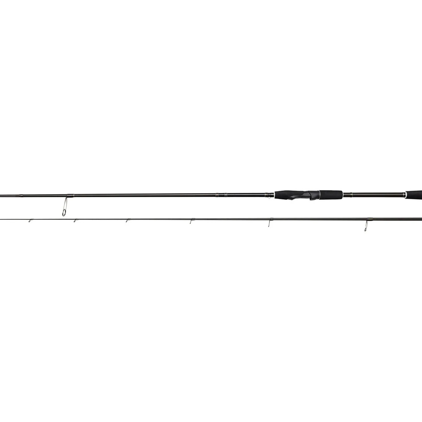 Westin W2 Powerstrike