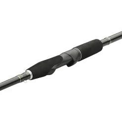 Westin W2 Powerstrike