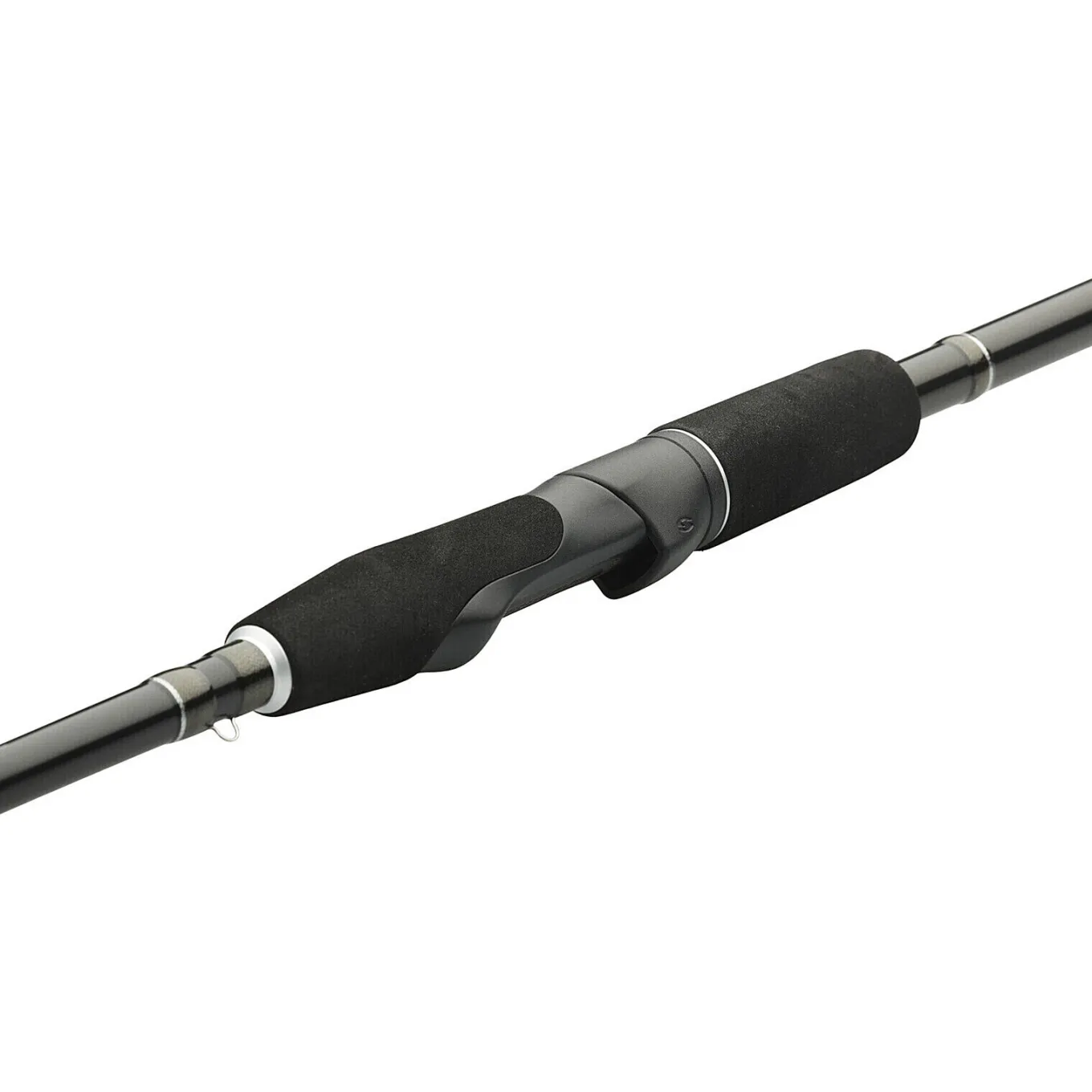 Westin W2 Powerstrike