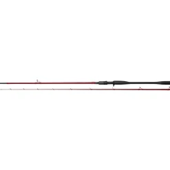 Westin W6 Powerstrike-T 2nd