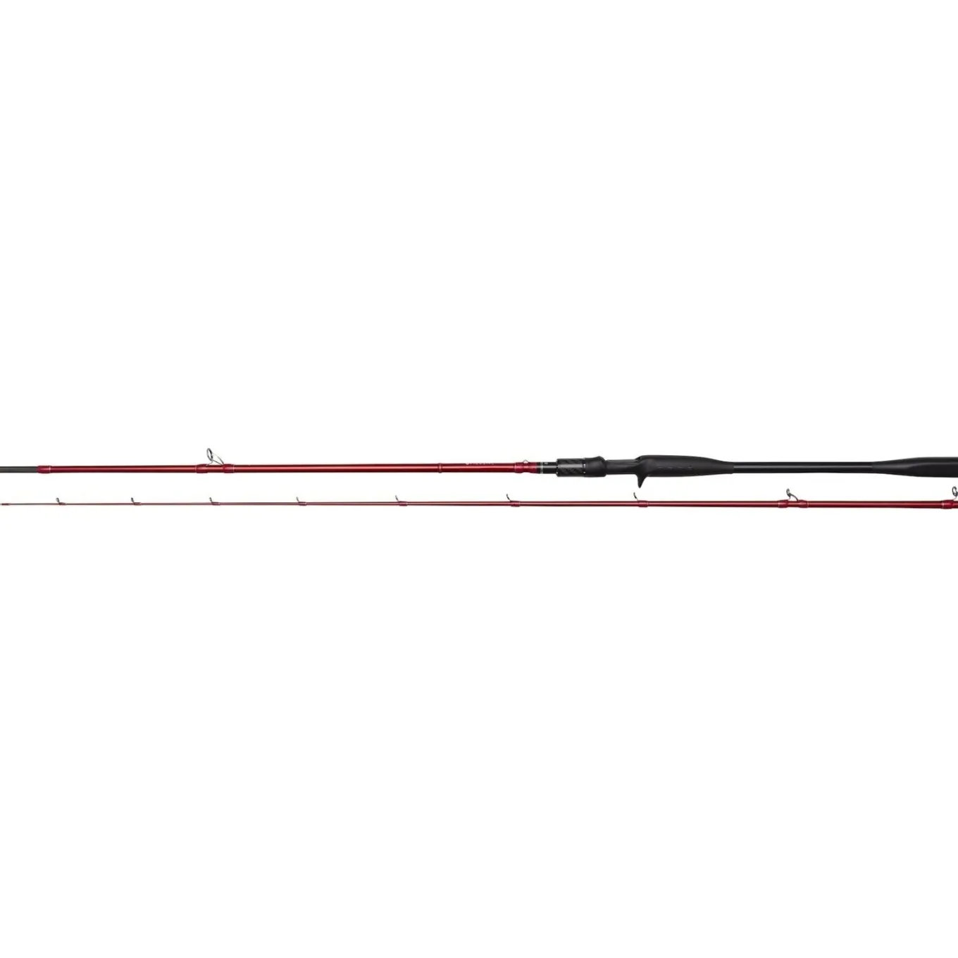 Westin W6 Powerstrike-T 2nd