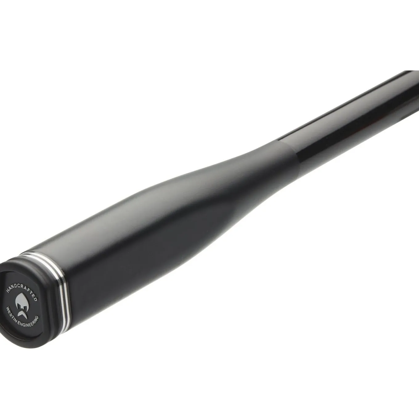 Westin W6 Powerstrike-T 2nd