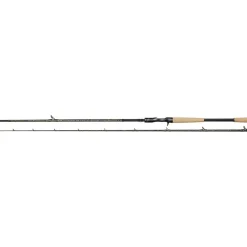 Westin W8 Powerstrike-T 2nd